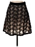 Marc by Marc Jacobs Black Formal Skirt Size 0 - photo 1