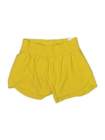 Calia Shorts (view 1)