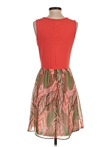 Charming Charlie Casual Dress (view 2)