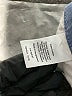 Talbots 100% Cotton Blue Casual Pants Size 18 - photo 6