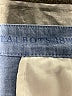 Talbots 100% Cotton Blue Casual Pants Size 18 - photo 7