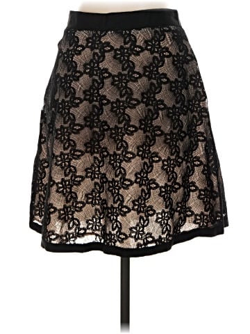 Marc by Marc Jacobs Formal Skirt (view 2)