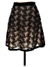 Marc by Marc Jacobs Black Formal Skirt Size 0 - photo 2