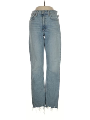 AGOLDE Jeans (view 1)