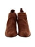 Style&Co Brown Ankle Boots Size 8 1/2 - photo 2