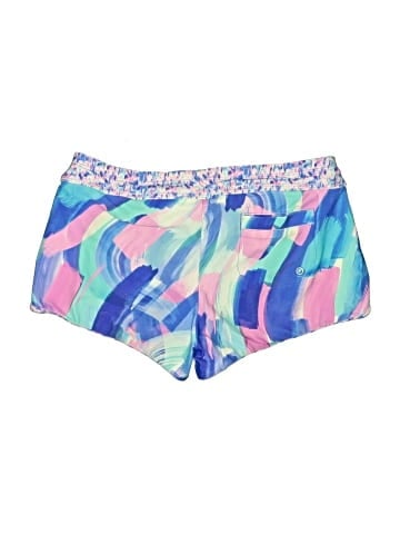 Athleta Girl Athletic Shorts (view 2)