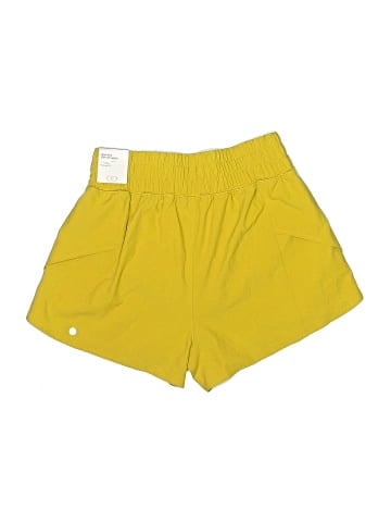 Calia Shorts (view 2)