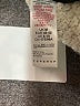 Topshop Ivory Turtleneck Sweater Size M - photo 8