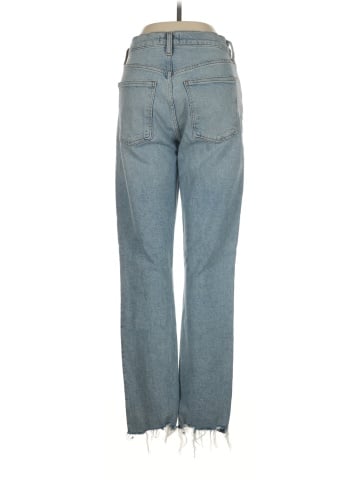 AGOLDE Jeans (view 2)