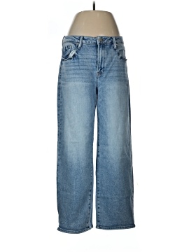 Risen Jeans (view 1)