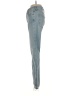 AGOLDE Blue Jeans Size 25 waist - photo 5