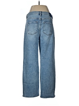 Risen Jeans (view 2)