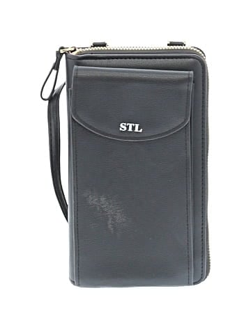 Assorted Brands Crossbody Bag (view 1)