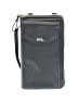 Assorted Brands Gray Crossbody Bag One size - photo 1