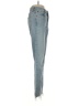 AGOLDE Blue Jeans Size 25 waist - photo 4