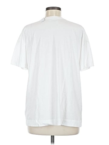 Old Navy Short Sleeve T-Shirt (view 2)