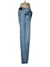 Risen Hearts Blue Jeans Size 9 - photo 4