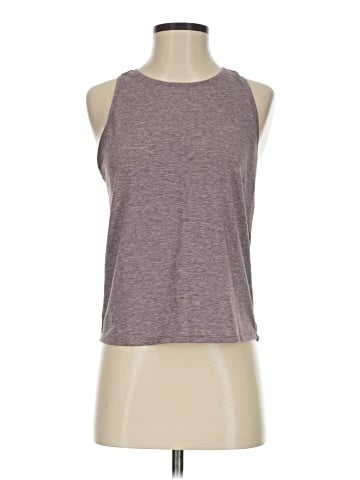 Outdoor Voices Sleeveless T-Shirt (view 1)