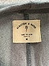 Electric & Rose Gray Casual Pants Size M - photo 4