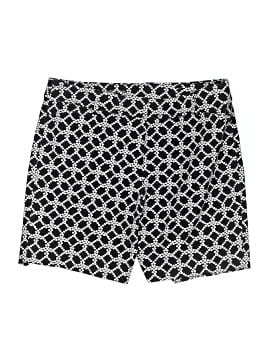 Talbots Shorts (view 1)