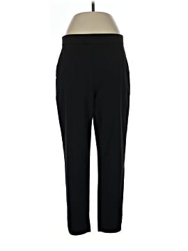 Ministry of Supply Dress Pants (view 1)