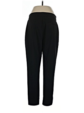 Ministry of Supply Dress Pants (view 2)