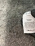 Eddie Bauer Gray Cardigan Size M - photo 8