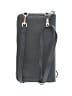 Assorted Brands Gray Crossbody Bag One size - photo 3