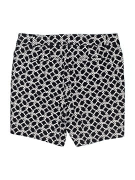 Talbots Shorts (view 2)