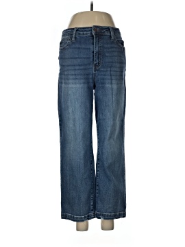 Judy Blue Jeans (view 1)