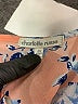 Charlotte Russe Blue Kimono Size 2X - photo 7