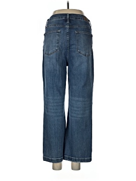 Judy Blue Jeans (view 2)