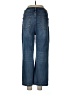 Judy Blue Blue Jeans Size 9 - photo 2