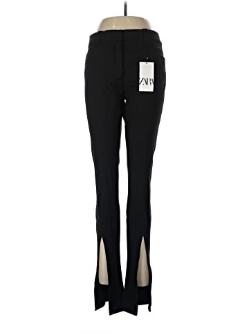 Zara Active Pants (view 1)