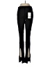 Zara Black Active Pants Size L - photo 1