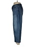 Judy Blue Blue Jeans Size 9 - photo 5