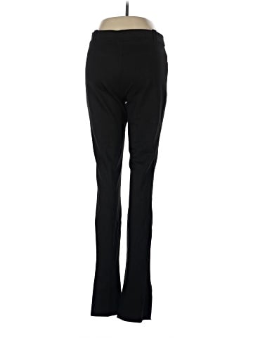 Zara Active Pants (view 2)