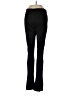 Zara Black Active Pants Size L - photo 2