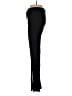 Zara Black Active Pants Size L - photo 5