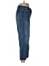 Judy Blue Blue Jeans Size 9 - photo 4