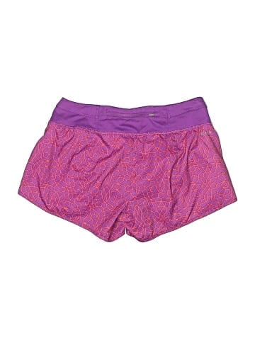 Nike Athletic Shorts (view 2)