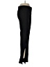 Zara Black Active Pants Size L - photo 4