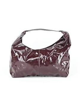 Zara Hobo (view 1)