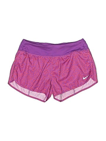 Nike Athletic Shorts (view 1)