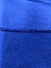 Unbranded Blue Sweatshirt Size S - photo 7