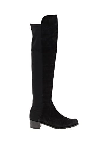 Stuart Weitzman Boots (view 1)