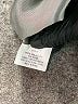Essentials by ABS Gray Casual Dress Size 6 - photo 8