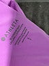 Athleta Purple Yoga Pants Size S - photo 4