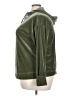 Como Blu Green Pullover Sweater Size 2X - photo 5
