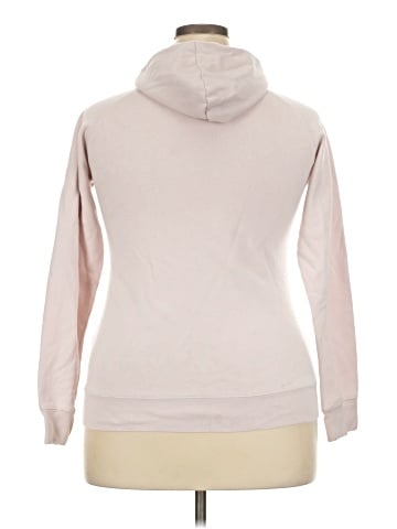 The North Face Pullover Hoodie (view 2)